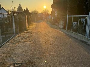 Prodej zahrady, Louny, Masarykovy sady, 482 m2