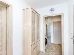 Prodej bytu 5+1, Tábor, Bělehradská, 82 m2