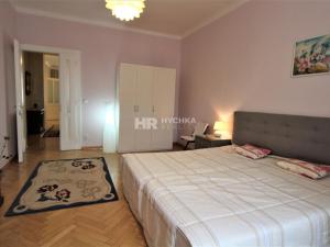 Pronájem bytu 4+kk, Praha - Vinohrady, Kolínská, 145 m2
