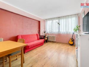 Prodej bytu 3+kk, Mladá Boleslav - Mladá Boleslav III, Jilemnického, 70 m2