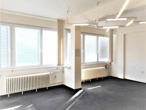 Pronájem kanceláře, Kladno, Ctiborova, 40 m2