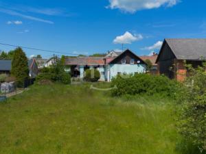 Prodej rodinného domu, Březová - Leskovec, 300 m2