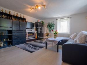 Prodej rodinného domu, Březová - Leskovec, 300 m2