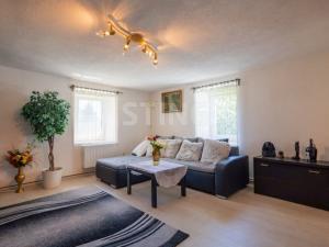 Prodej rodinného domu, Březová - Leskovec, 300 m2
