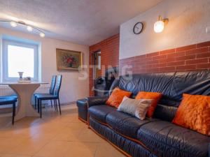 Prodej rodinného domu, Březová - Leskovec, 300 m2