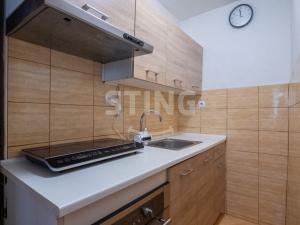 Prodej rodinného domu, Březová - Leskovec, 300 m2