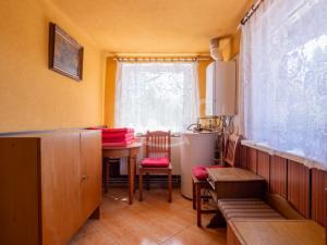 Prodej rodinného domu, Březová - Leskovec, 300 m2