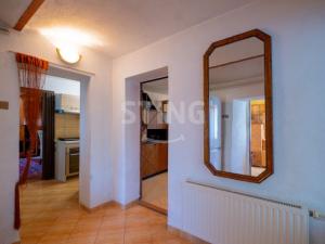 Prodej rodinného domu, Březová - Leskovec, 300 m2