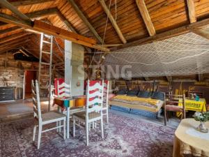 Prodej rodinného domu, Březová - Leskovec, 300 m2