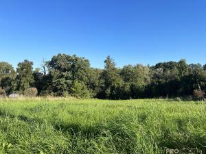 Prodej komerčního pozemku, Třinec - Konská, 2450 m2