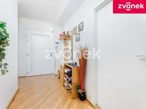 Prodej rodinného domu, Břest, 220 m2