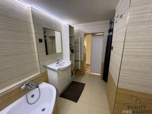 Prodej rodinného domu, Násedlovice, 94 m2