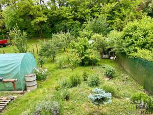 Prodej rodinného domu, Násedlovice, 94 m2