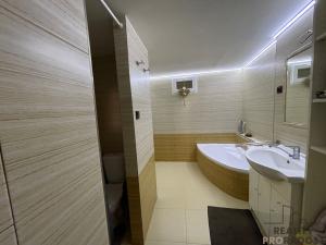Prodej rodinného domu, Násedlovice, 94 m2