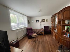 Prodej rodinného domu, Násedlovice, 94 m2