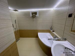 Prodej rodinného domu, Násedlovice, 94 m2