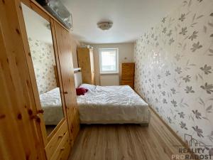 Prodej rodinného domu, Násedlovice, 94 m2