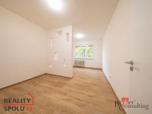 Pronájem bytu 3+1, Ostrava, Volgogradská, 70 m2