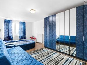 Prodej rodinného domu, Teplice - Trnovany, Na Bramši, 252 m2