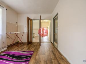 Prodej rodinného domu, Březová - Gručovice, 198 m2