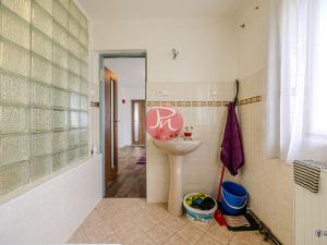 Prodej rodinného domu, Březová - Gručovice, 198 m2