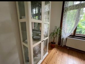 Pronájem bytu 3+kk, Poděbrady, 74 m2