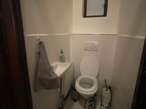 Pronájem bytu 3+kk, Poděbrady, 74 m2