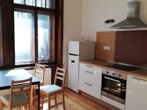 Pronájem bytu 3+kk, Poděbrady, 74 m2