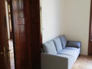 Pronájem bytu 3+kk, Poděbrady, 74 m2