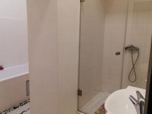 Pronájem bytu 3+kk, Poděbrady, 74 m2