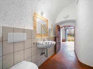 Prodej rodinného domu, Chodský Újezd, 569 m2