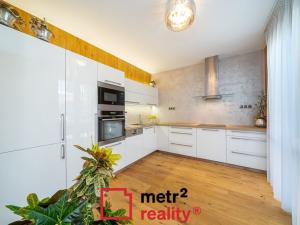 Prodej rodinného domu, Olšany u Prostějova, 117 m2