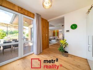 Prodej rodinného domu, Olšany u Prostějova, 117 m2
