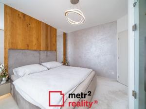 Prodej rodinného domu, Olšany u Prostějova, 117 m2
