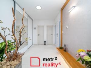 Prodej rodinného domu, Olšany u Prostějova, 117 m2