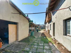 Prodej rodinného domu, Studénka, 2. května, 318 m2