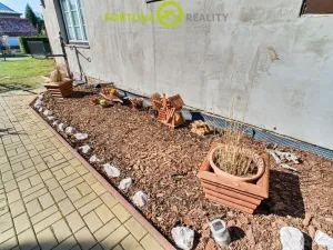 Prodej rodinného domu, Studénka, 2. května, 318 m2