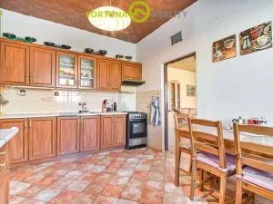 Prodej rodinného domu, Studénka, 2. května, 318 m2