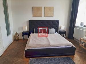 Pronájem bytu 2+1, Olomouc, tř. Svobody, 80 m2