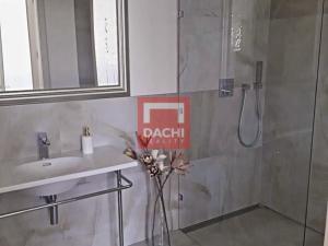 Pronájem bytu 2+1, Olomouc, tř. Svobody, 80 m2