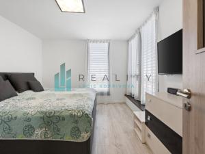 Prodej rodinného domu, Hodonín, Rozmarýnová, 150 m2