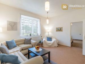 Prodej rodinného domu, Hradec Králové - Nový Hradec Králové, Brožíkova, 103 m2