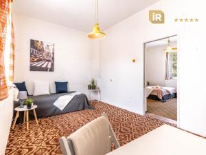 Prodej rodinného domu, Hradec Králové - Nový Hradec Králové, Brožíkova, 103 m2