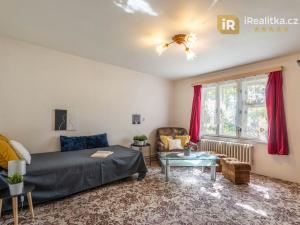 Prodej rodinného domu, Hradec Králové - Nový Hradec Králové, Brožíkova, 103 m2