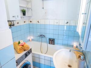 Prodej rodinného domu, Hradec Králové - Nový Hradec Králové, Brožíkova, 103 m2