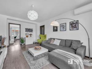 Prodej bytu 3+kk, Pardubice, Družstevní, 69 m2