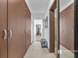 Prodej bytu 3+kk, Pardubice, Družstevní, 69 m2