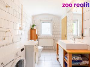 Prodej rodinného domu, Okounov, 155 m2