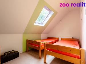 Prodej rodinného domu, Okounov, 155 m2