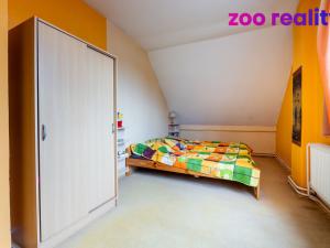 Prodej rodinného domu, Okounov, 155 m2